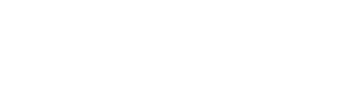 EVO Fuels
